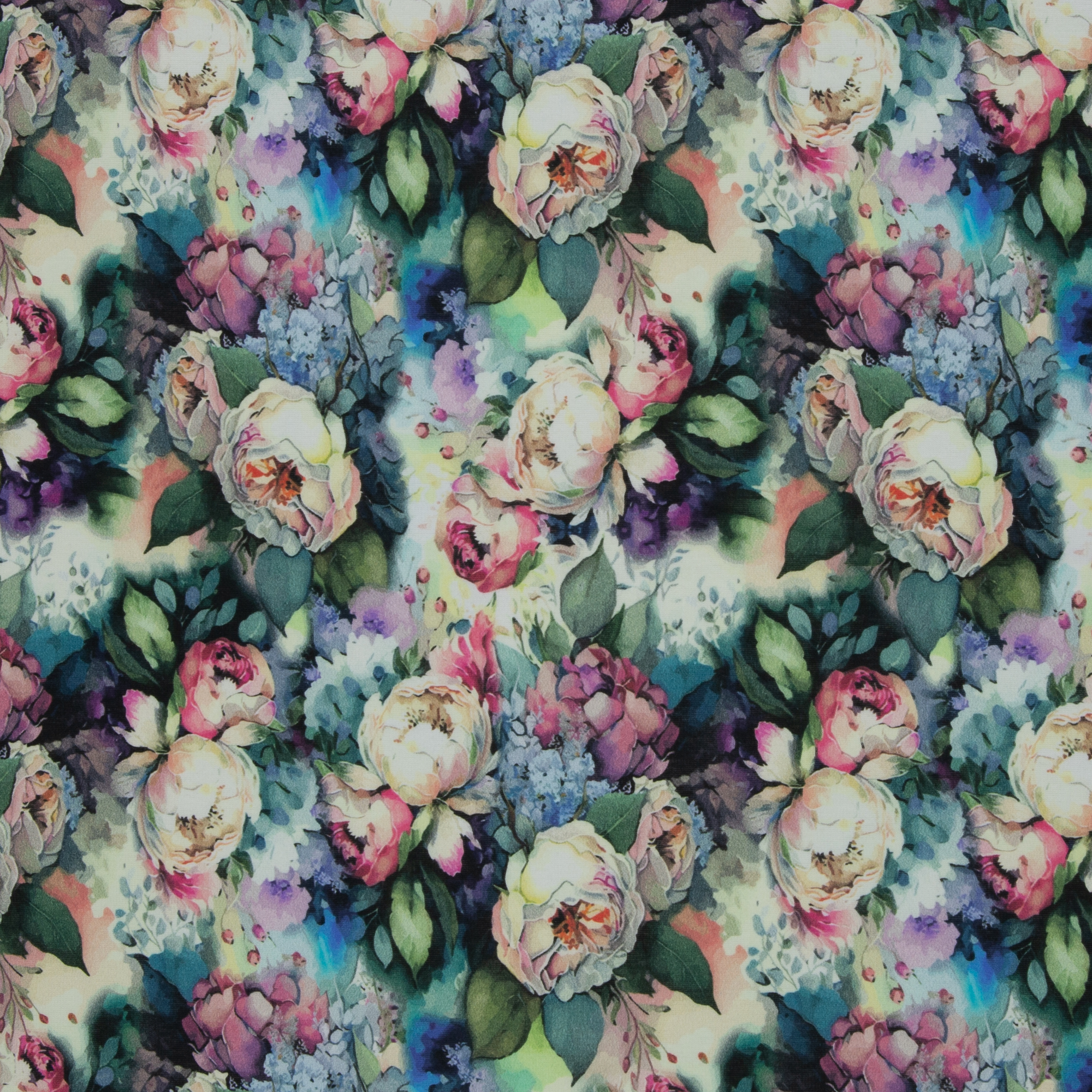 Alpifliis Roosibukett