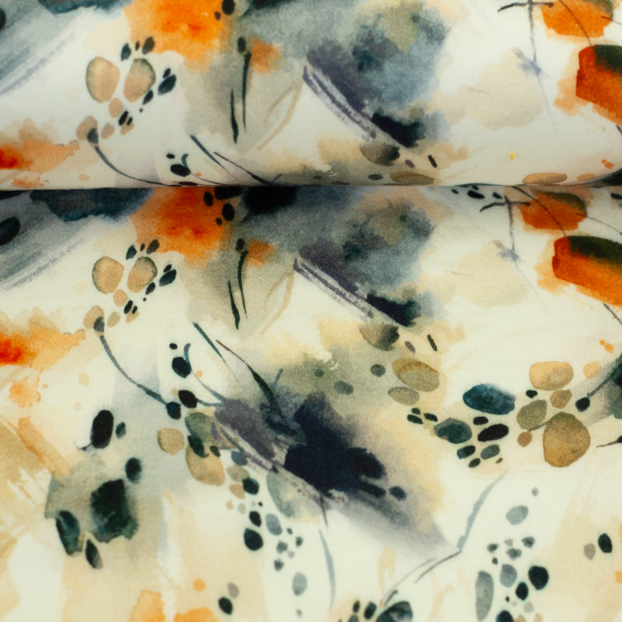 Viskoos stretch Jill