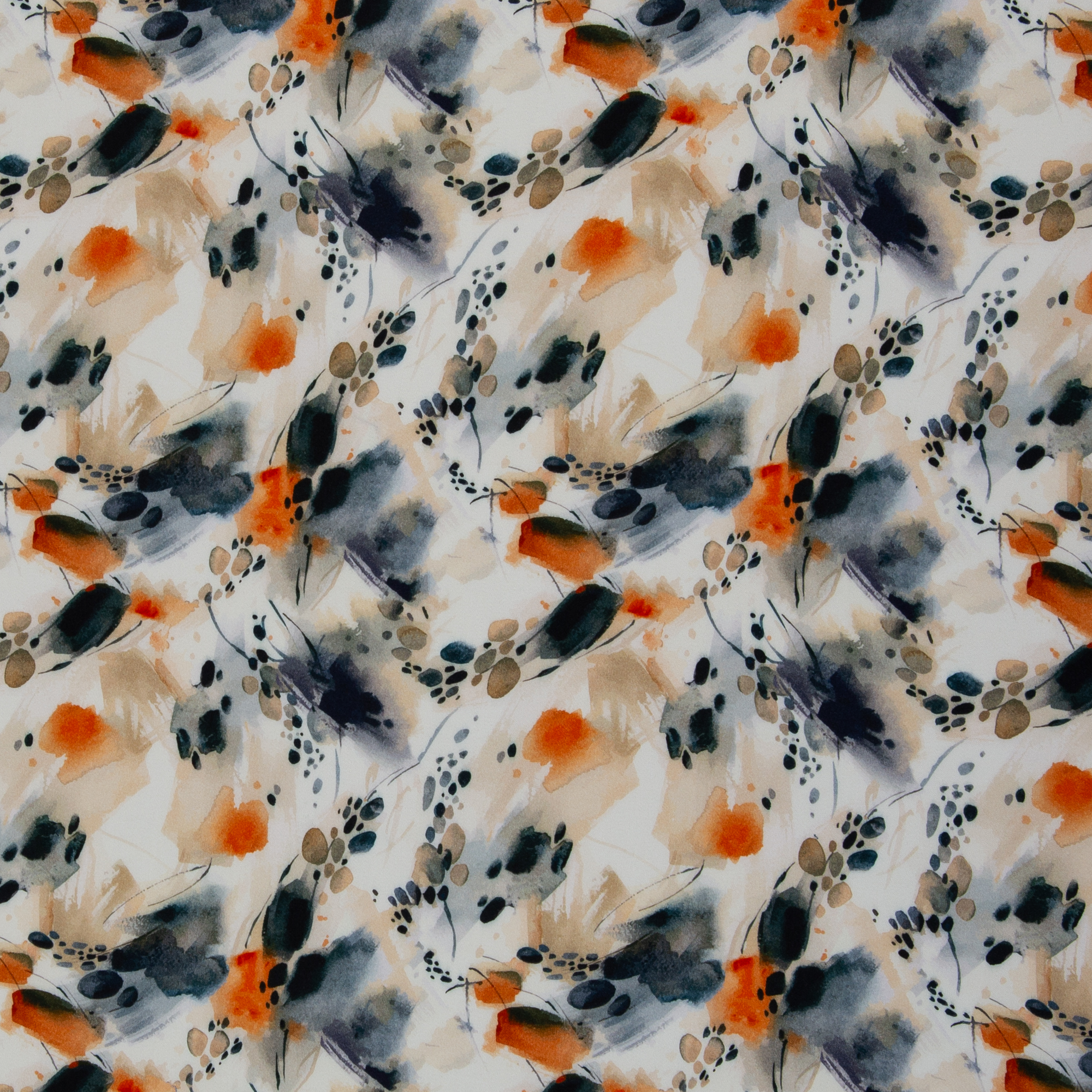 Viskoos stretch Jill