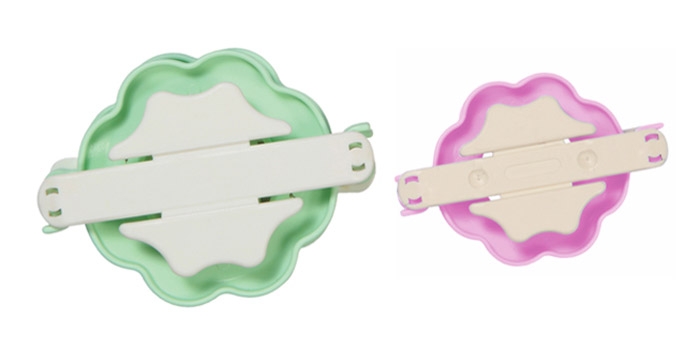 KnitPro tutivalmistaja