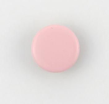 Trukid 11 mm vanaroosa 10 tk.