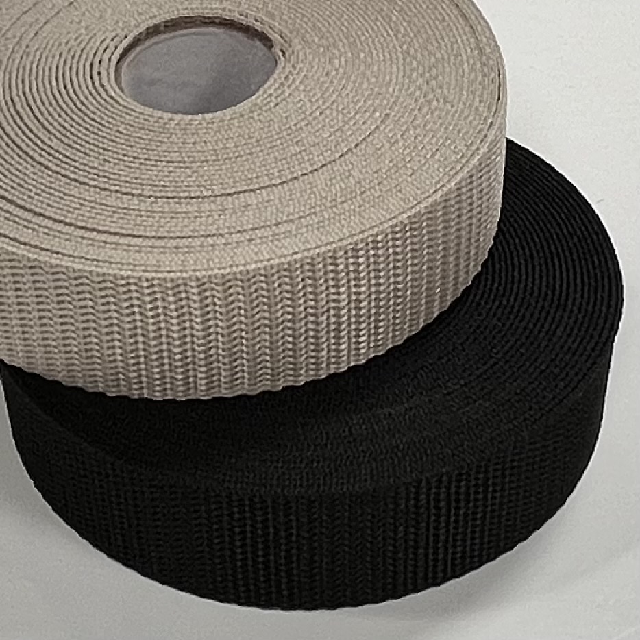 Kotirihma pael 30 mm, 1 m