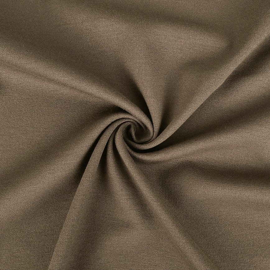 Punta di Roma Taupe