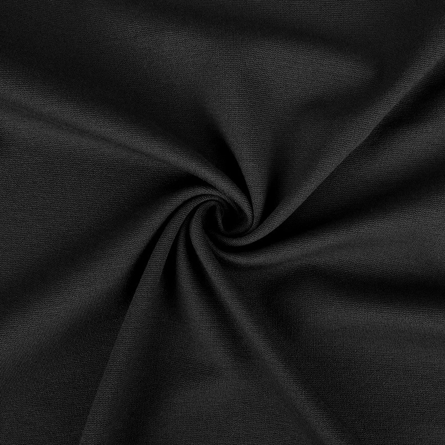 Punta di Roma Black