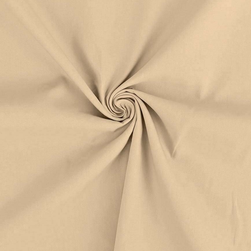 Viskooskangas taupe
