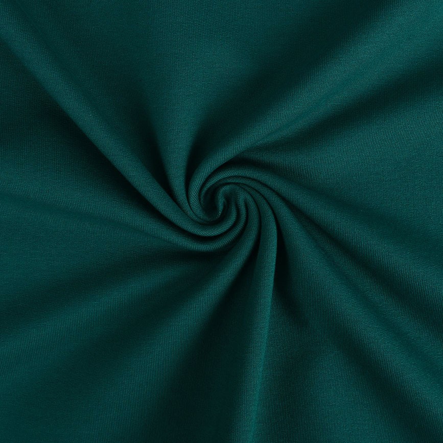 Õhuke dressikangas aasaline (FT) UNI