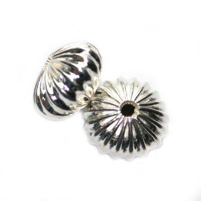 Metallhelmes triipudega, 12 tk