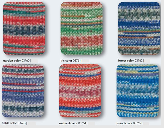 Regia Arne&Carlos 4x, 100 g