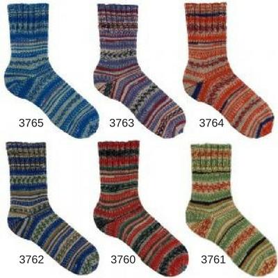 Regia Arne&Carlos 4x, 100 g