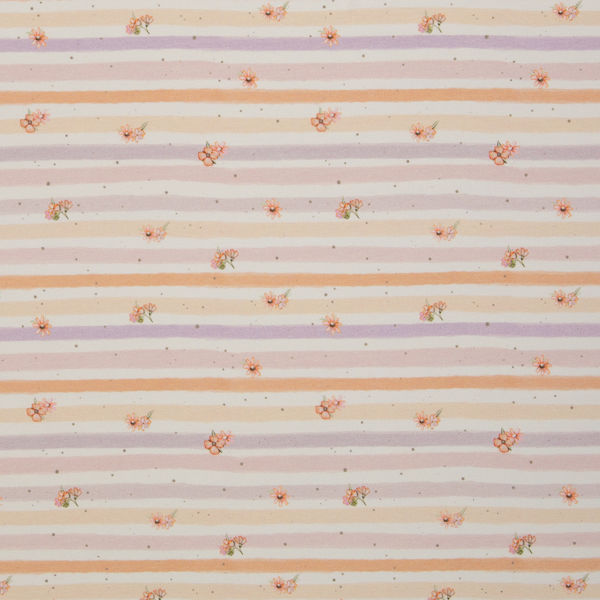 Dressikangas Monty lisakangas, digiprint