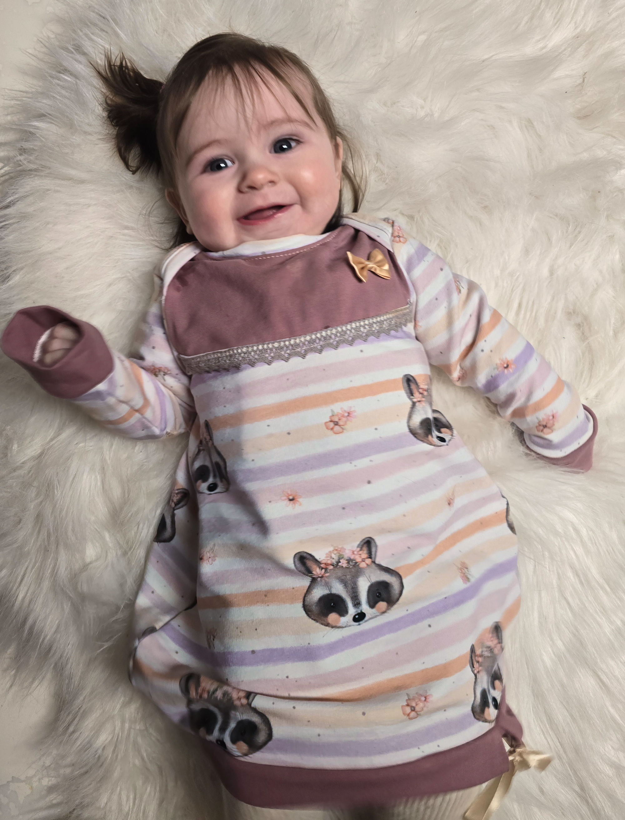 Dressikangas Monty lisakangas, digiprint