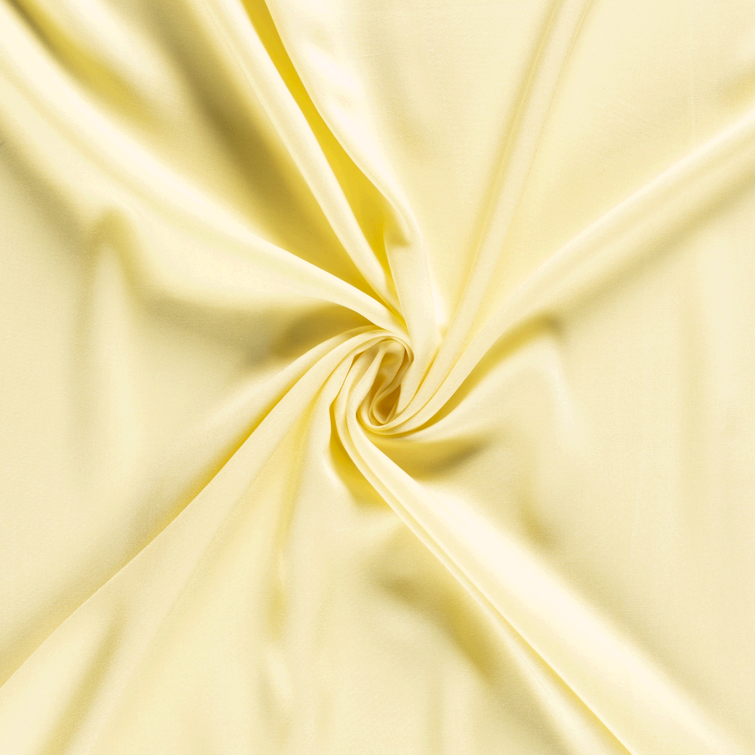 Viskoos middle yellow