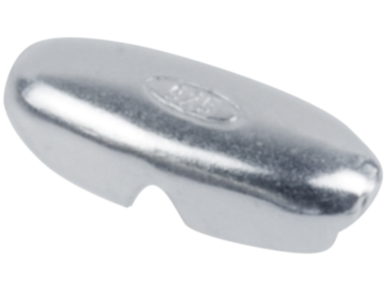 Kinnitus palliketile 1 tk.