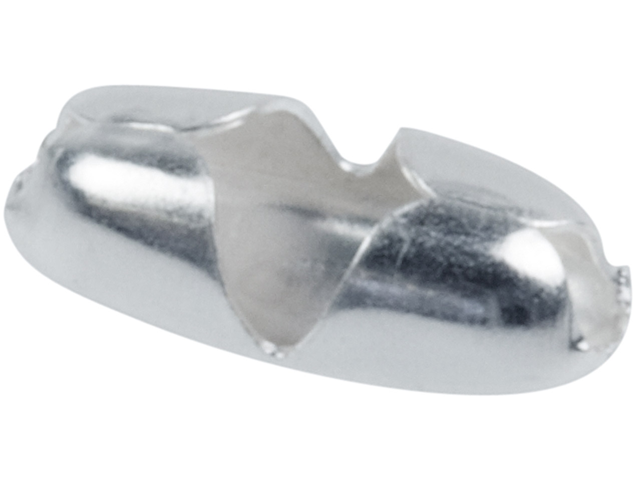 Kinnitus palliketile 1 tk.