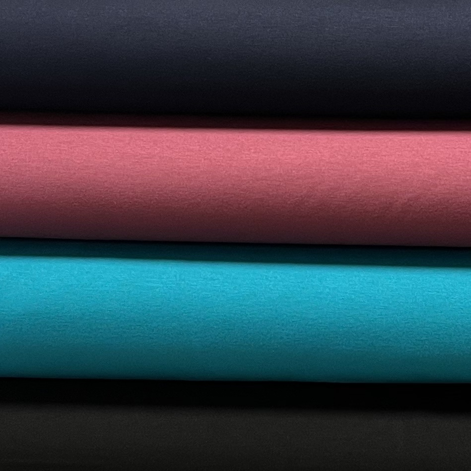 Punta di Roma uni color