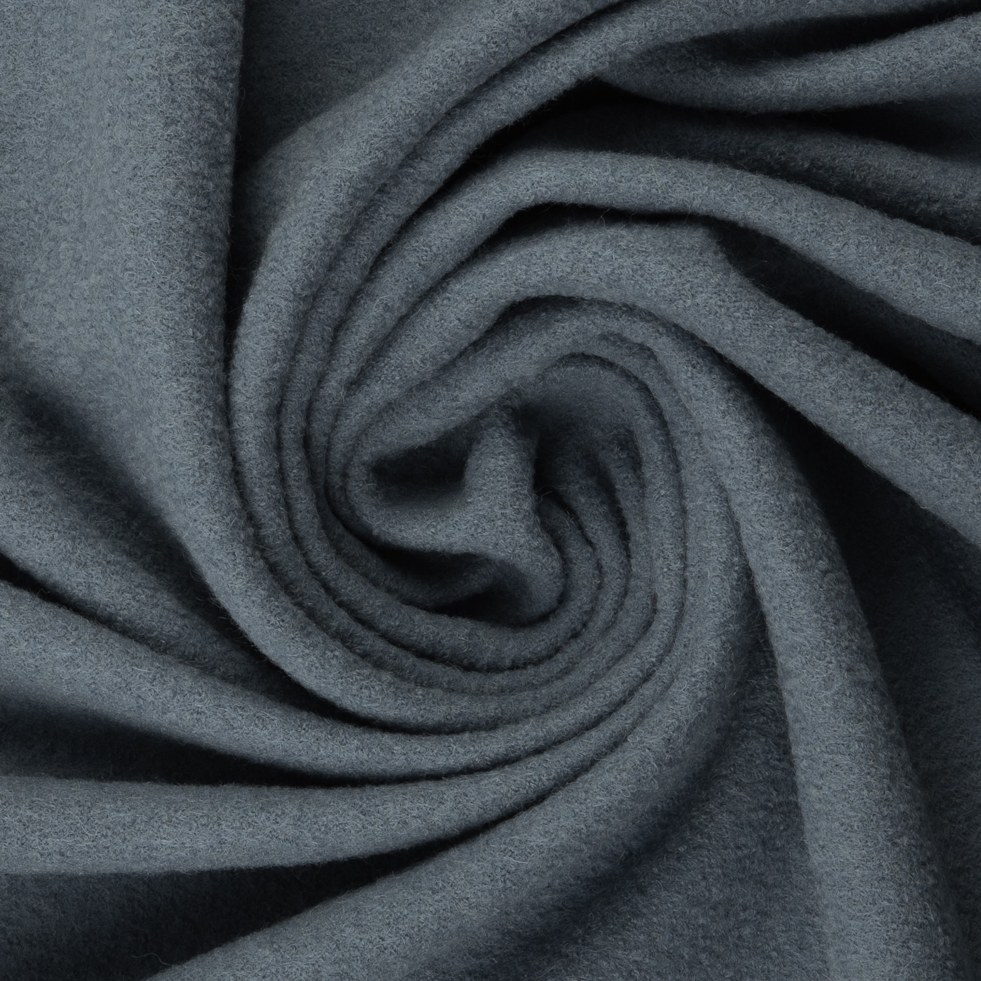 100% villane kangas sinakashall