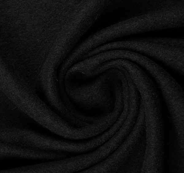 100% villane kangas must