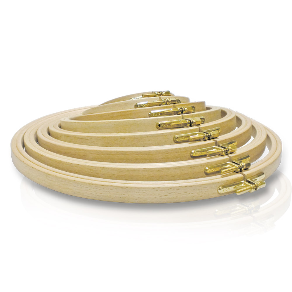 Tikkimisrõngas Nurge