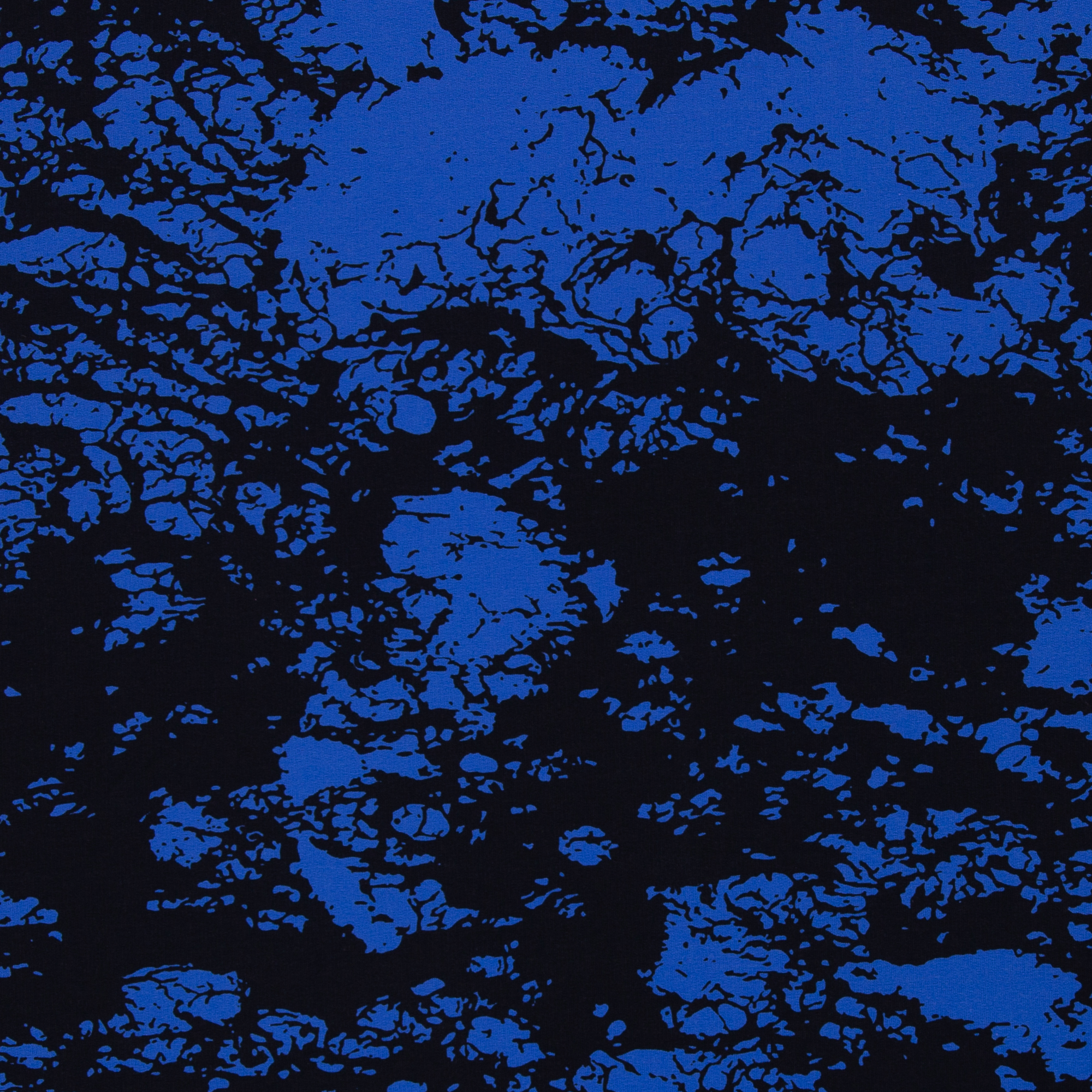 Dressikangas Ola by Käselotti