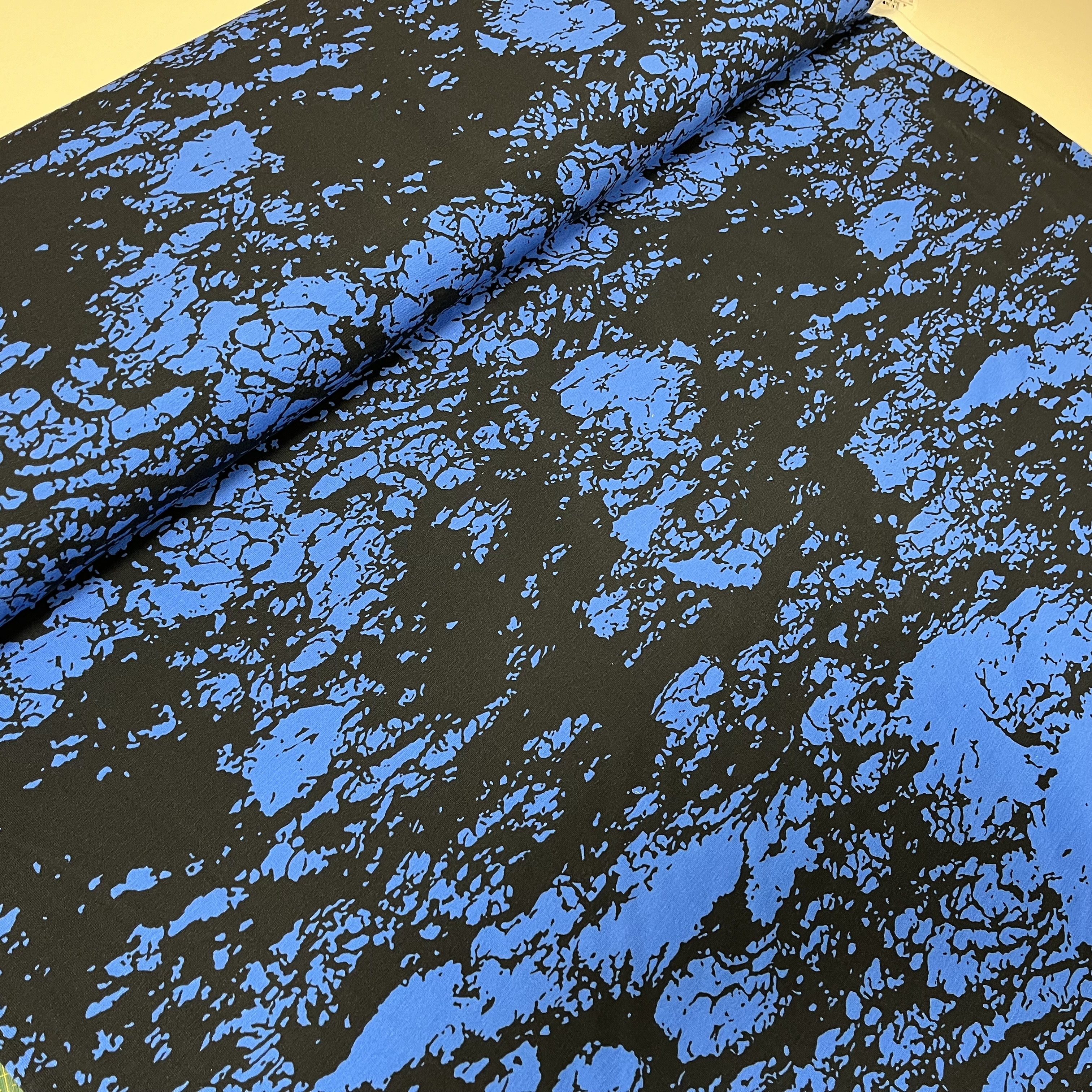 Dressikangas Ola by Käselotti