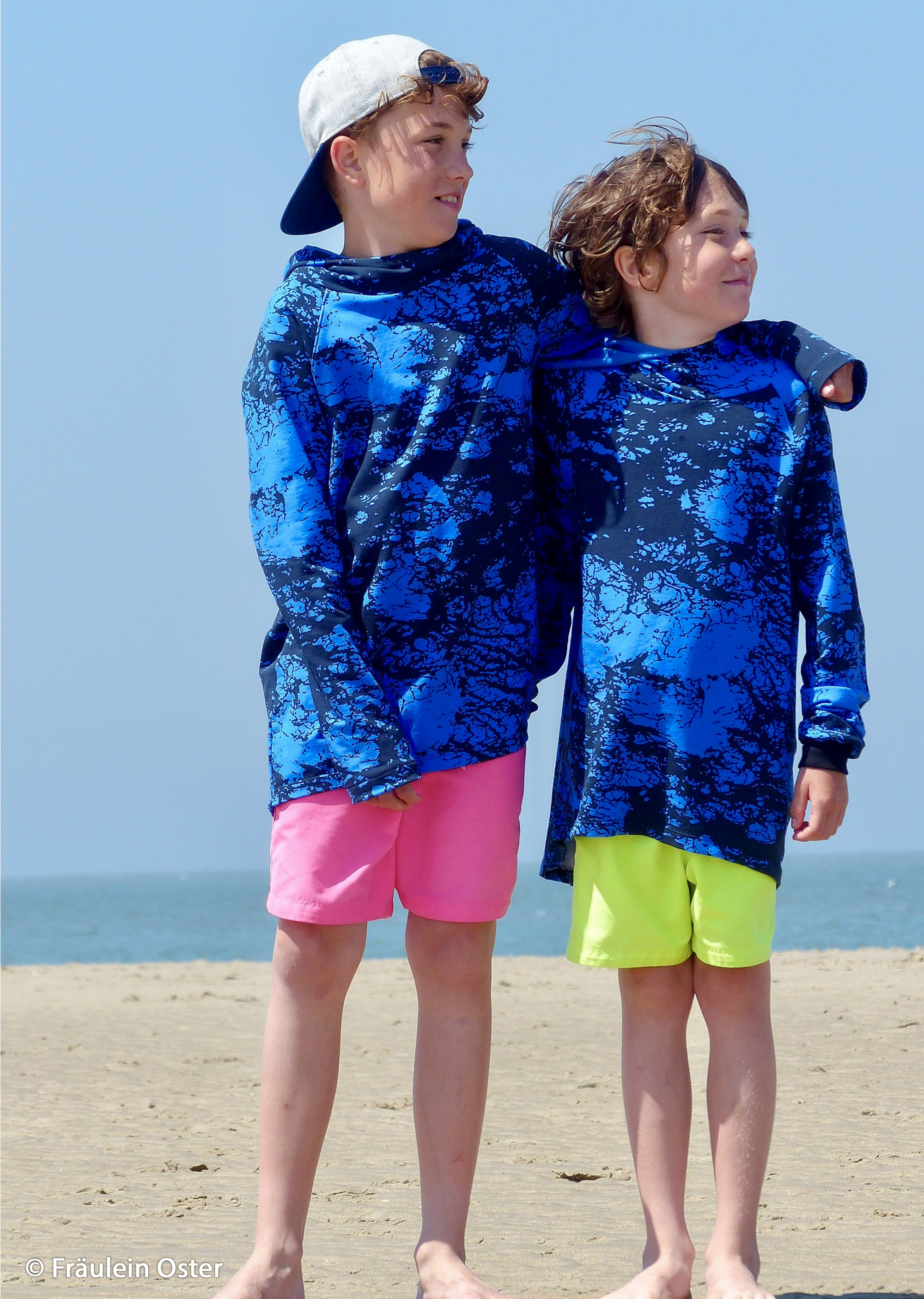 Dressikangas Ola by Käselotti