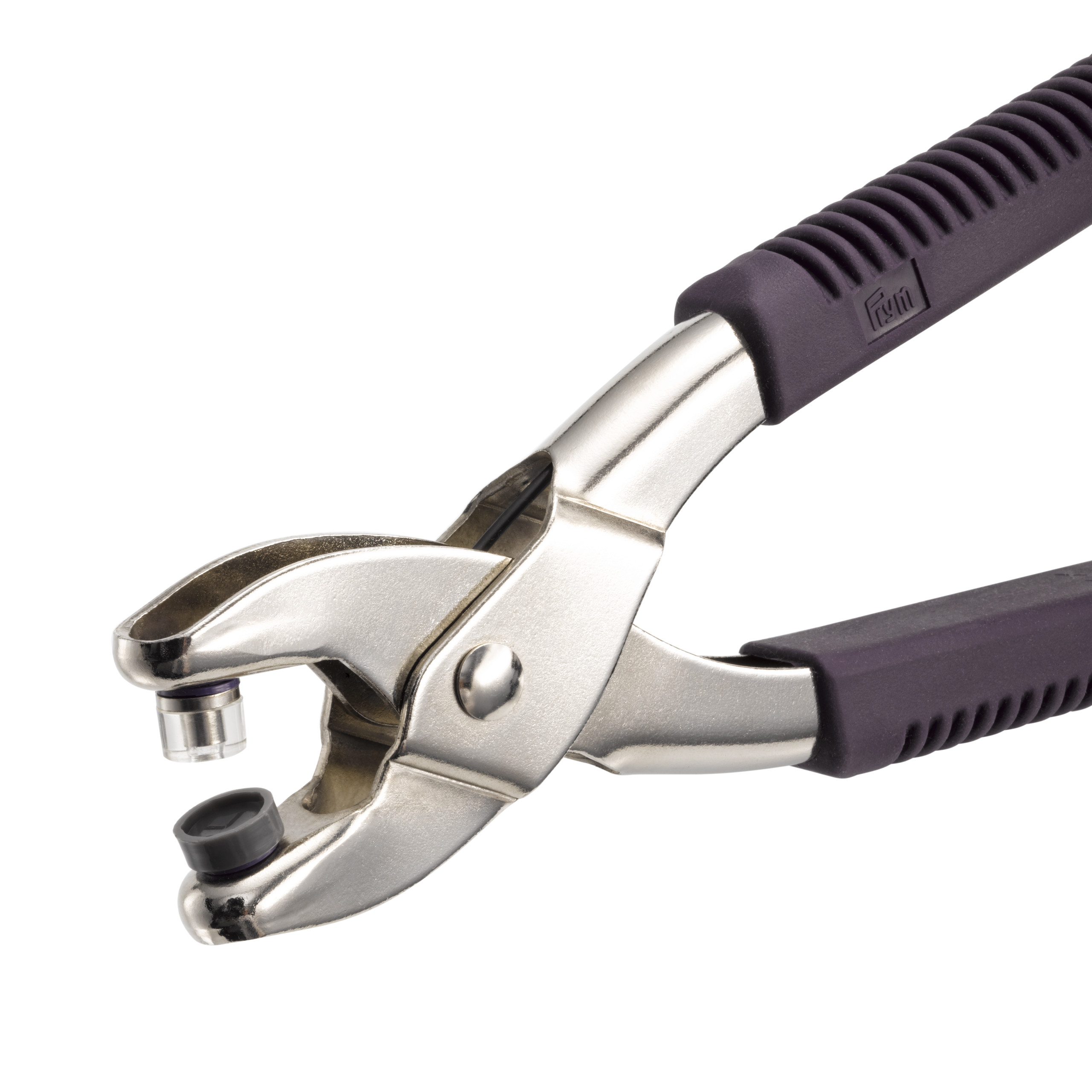 Lisatööriist PRYM Vario tangidele