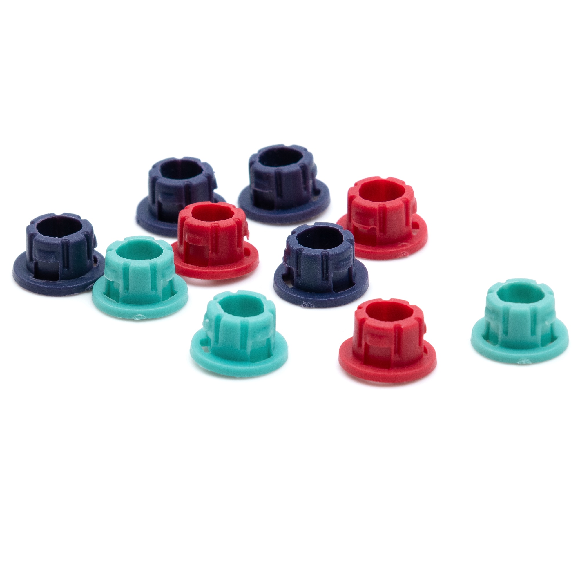 Prym Love ja Vario tangide lisaotsikud