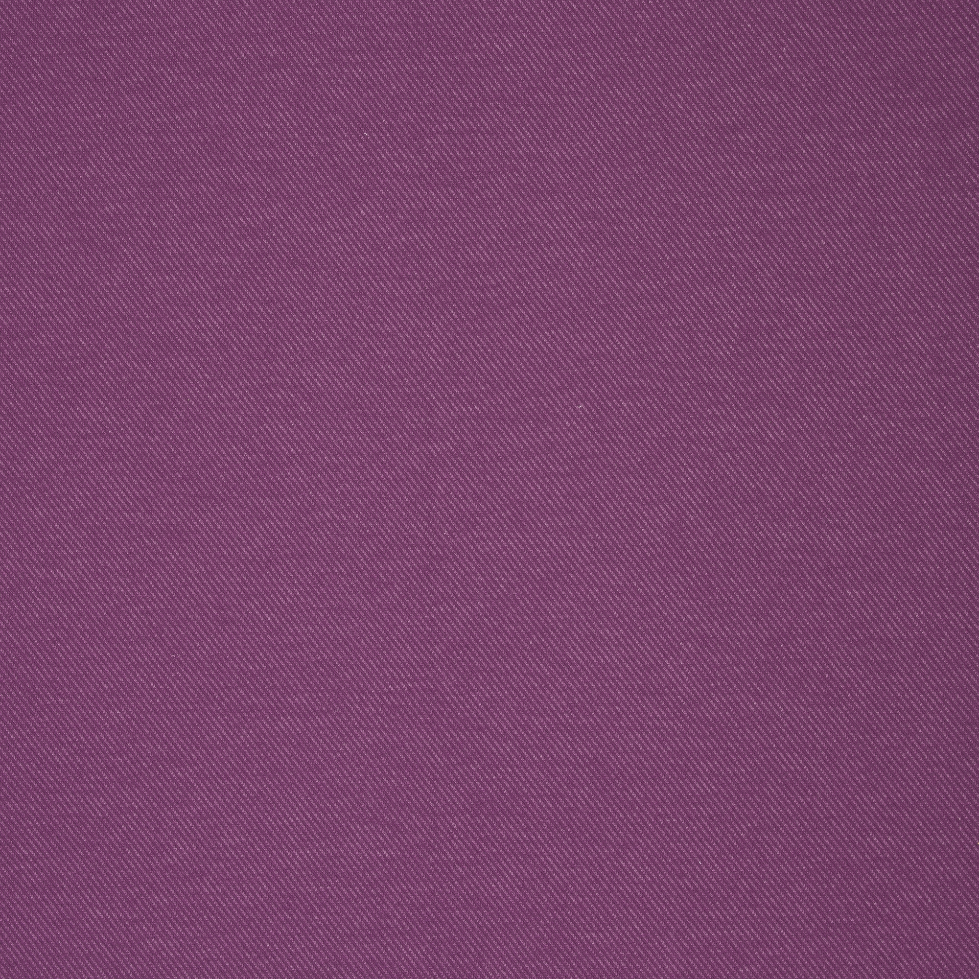 Žakaartrikotaaž lilla 1,41 m