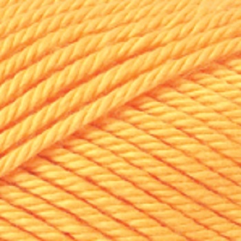 Rowan Handknit Cotton Bee 364