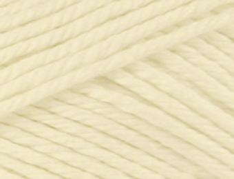 Rowan Handknit Cotton Ecru 251