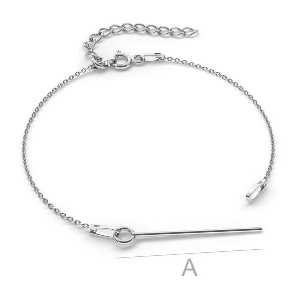 Käekett ehtenõelaga