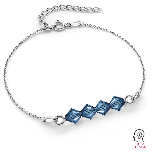 Käekett ehtenõelaga