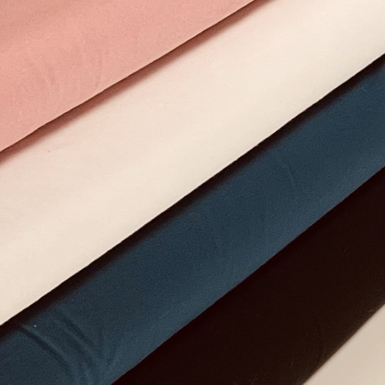 Viskoostrikotaaž Uni 240 g