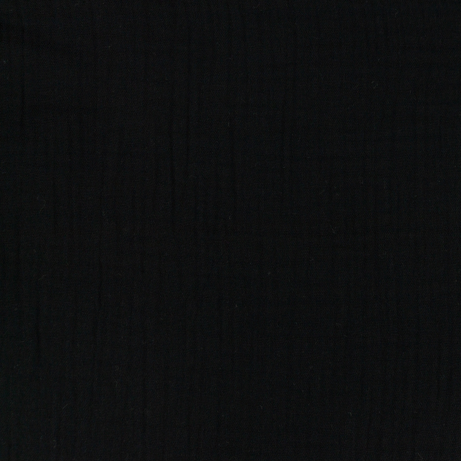 2x Musliin UNI 150 g must