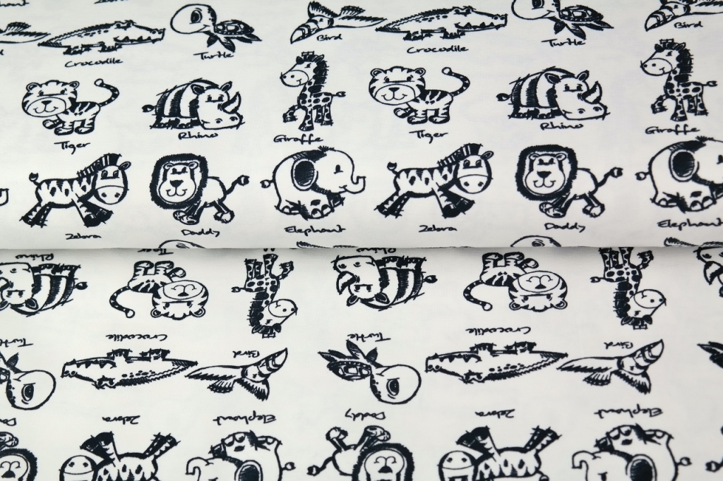 Õpime inglise keelt