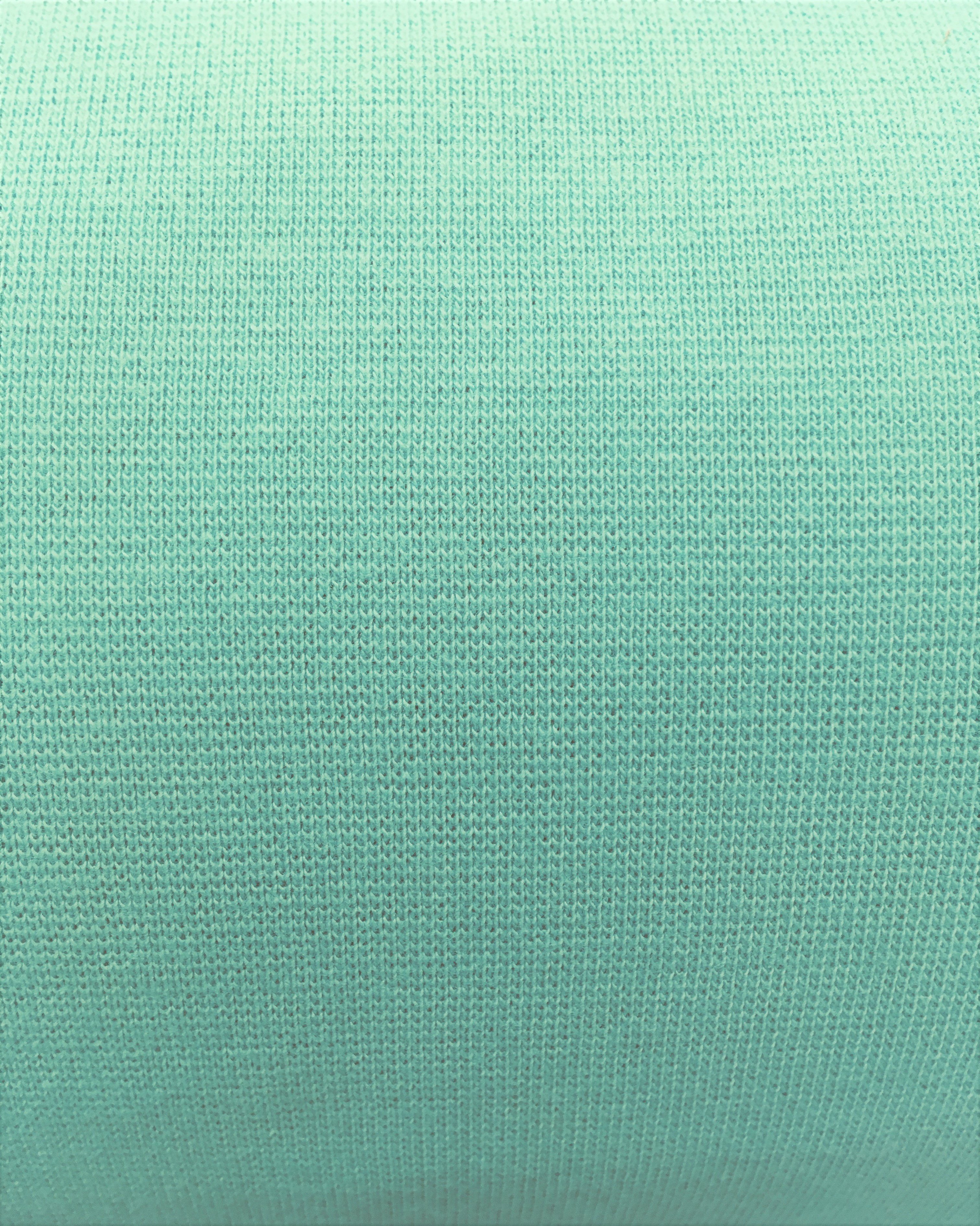 Torusoonik tumedam mint