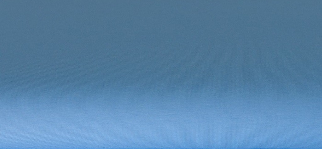 Torusoonik helesinine