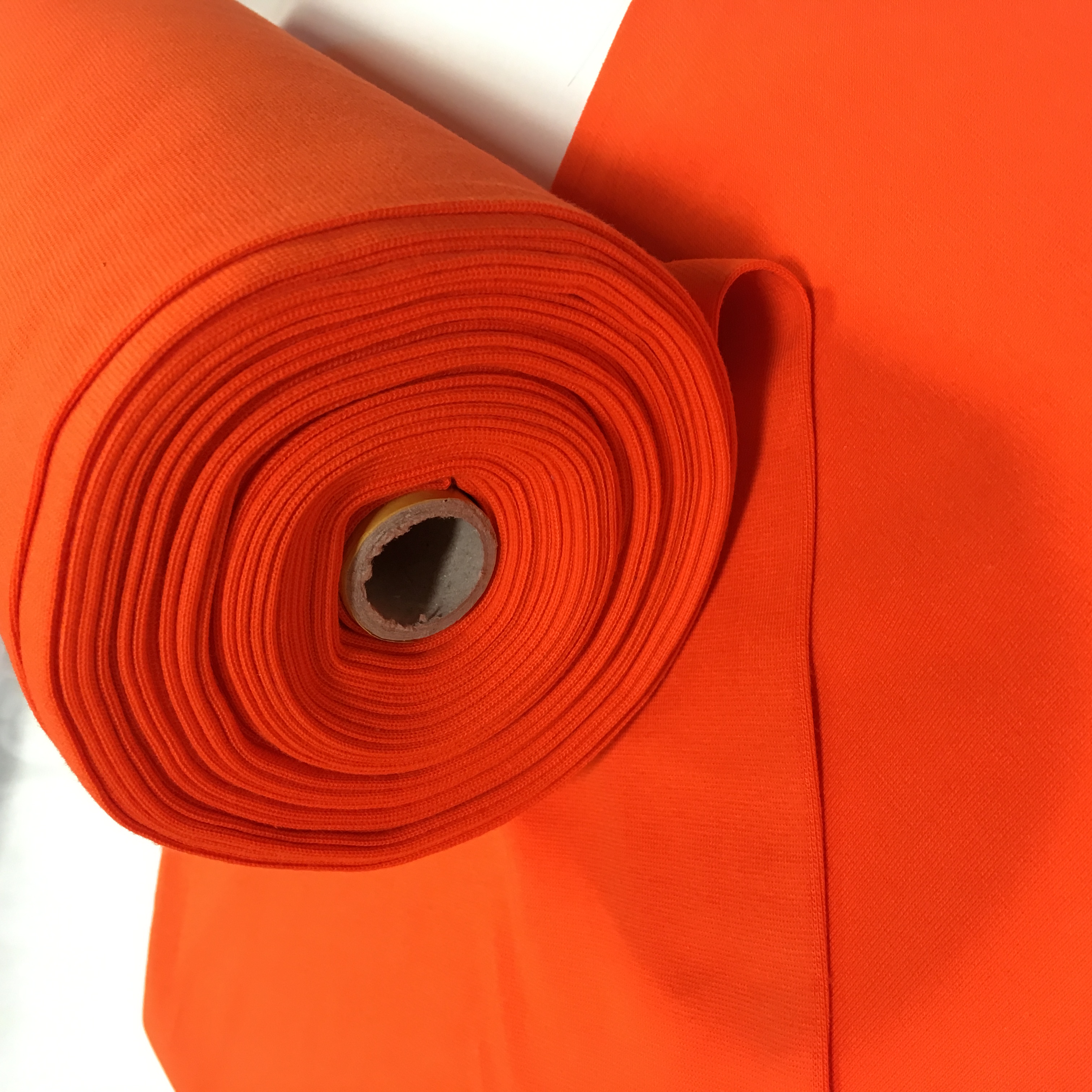 Torusoonik särav oranž