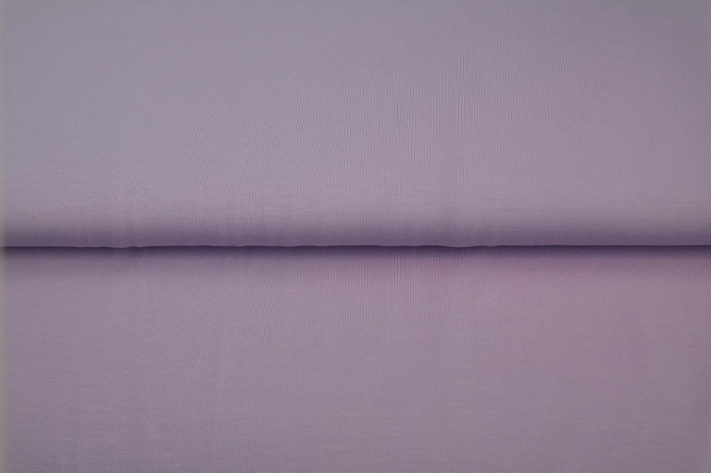 Torusoonik hele sirelilla