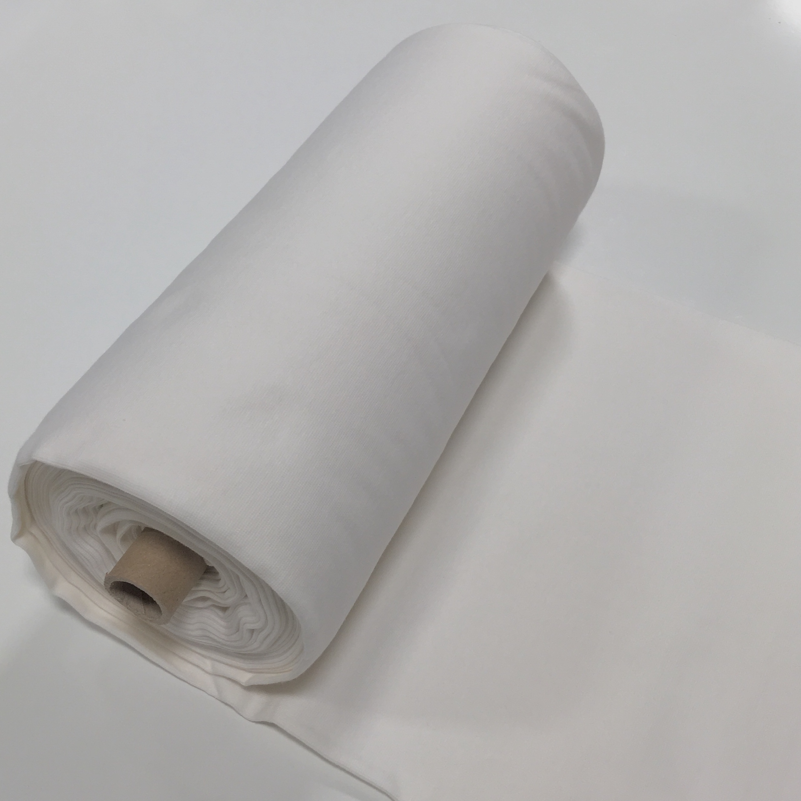 Torusoonik loodusvalge