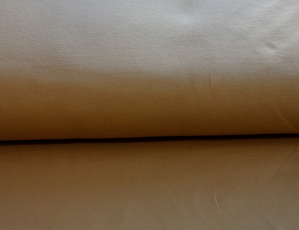 Torusoonik tumedam beež