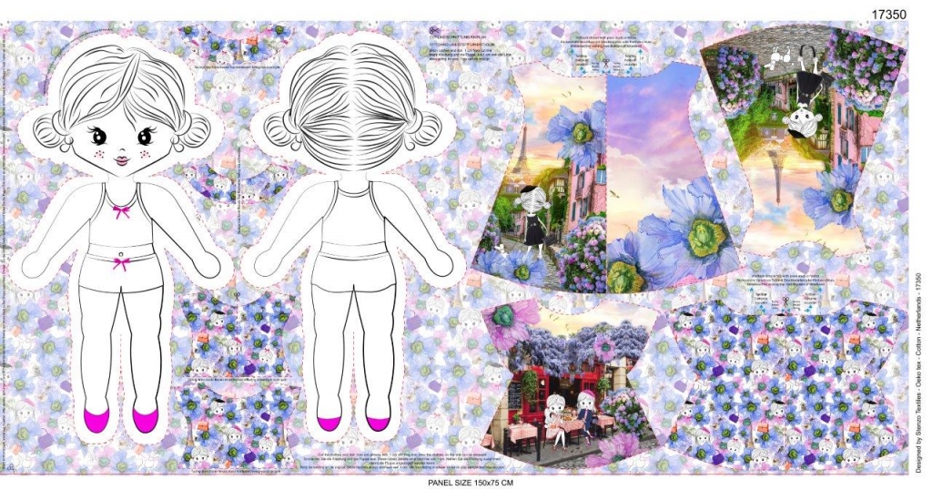 Popliinkupong  Nukuke