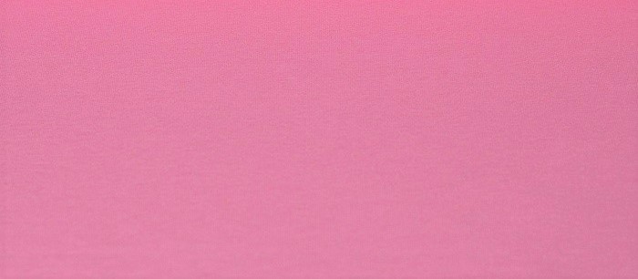 Uhutud dressikangas Roosa