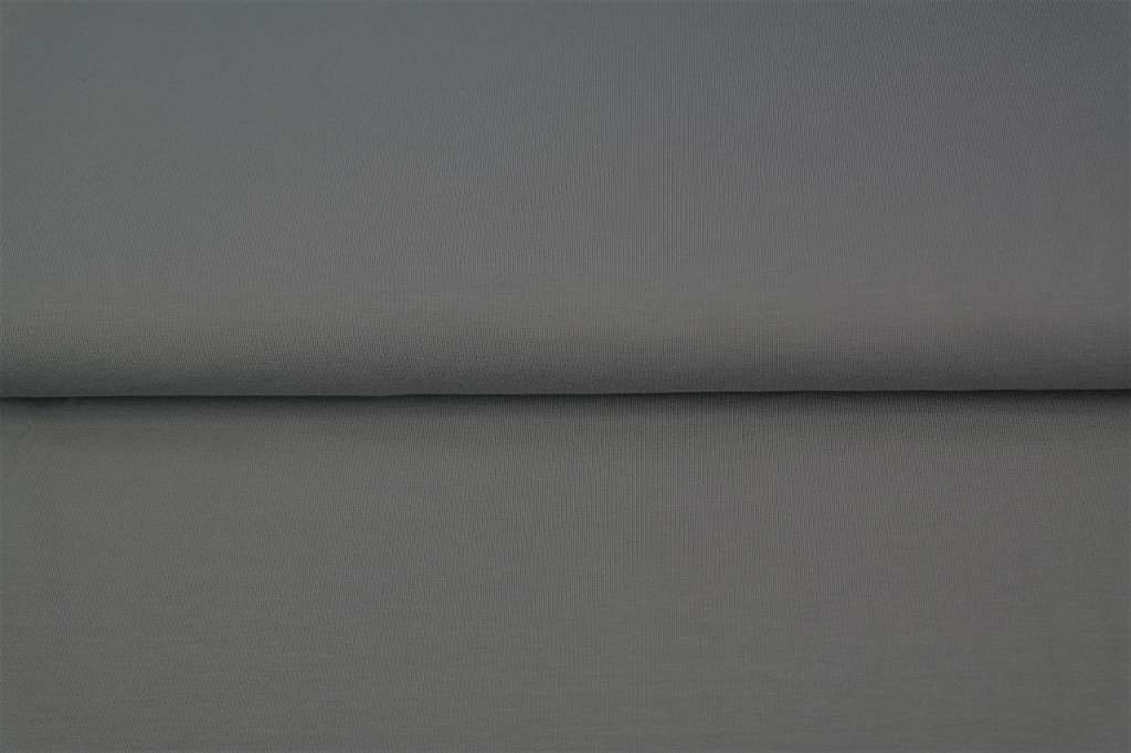 Puuvillane kangas hall