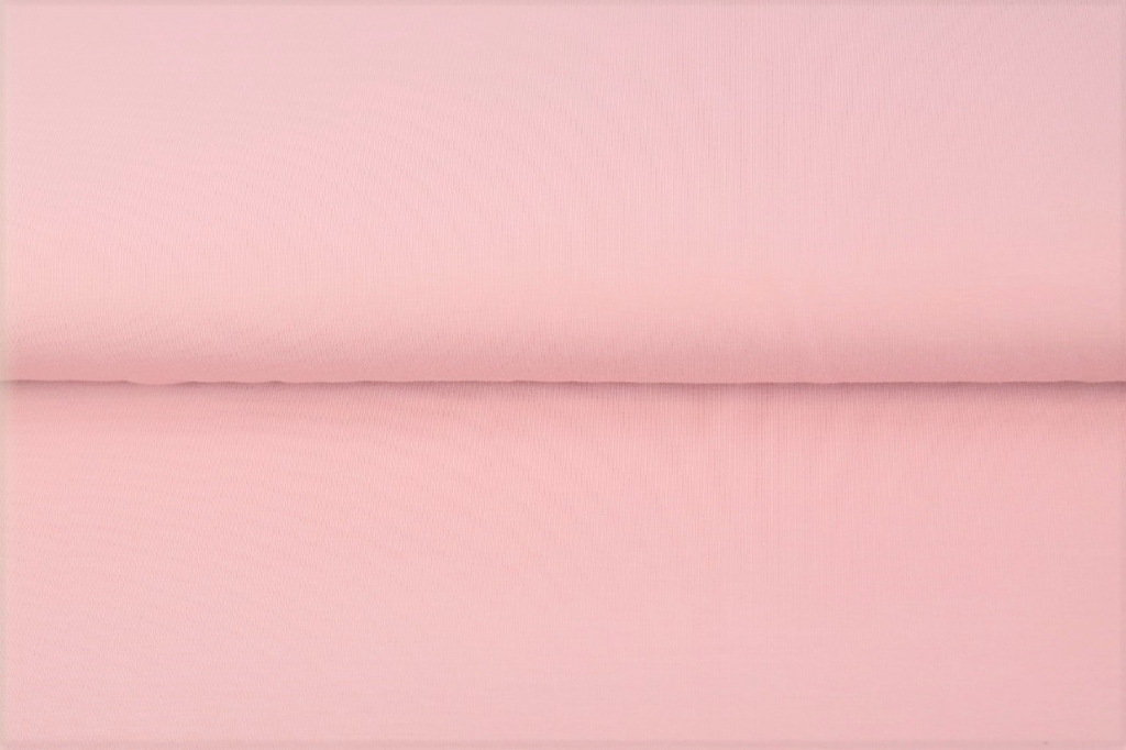 Torusoonik lahja roosa