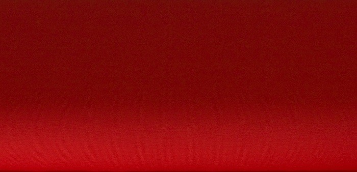 Torusoonik erepunane