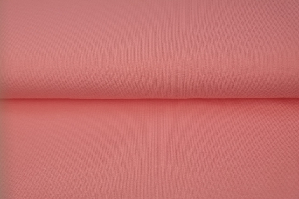 Torusoonik tume lõheroosa