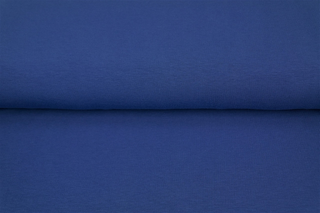 Torusoonik särav sinine