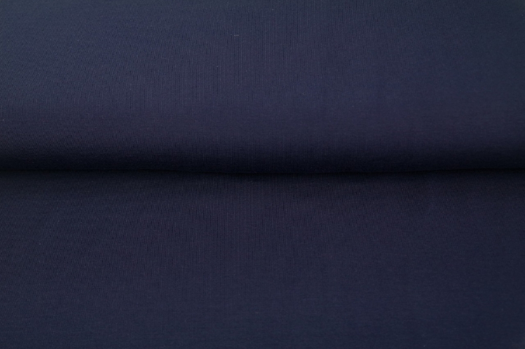 Torusoonik midnight blue