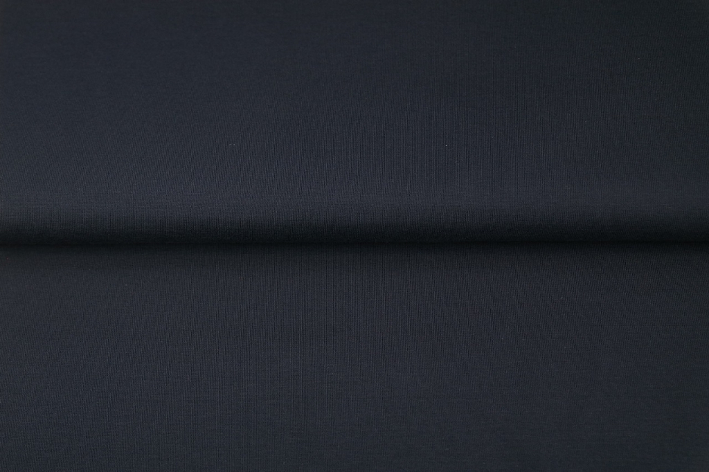 Torusoonik tumesinine